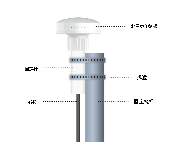 微信截图_20250228100442.png