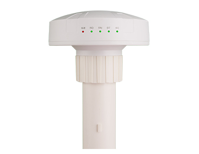 LH3600北斗三号数传终端